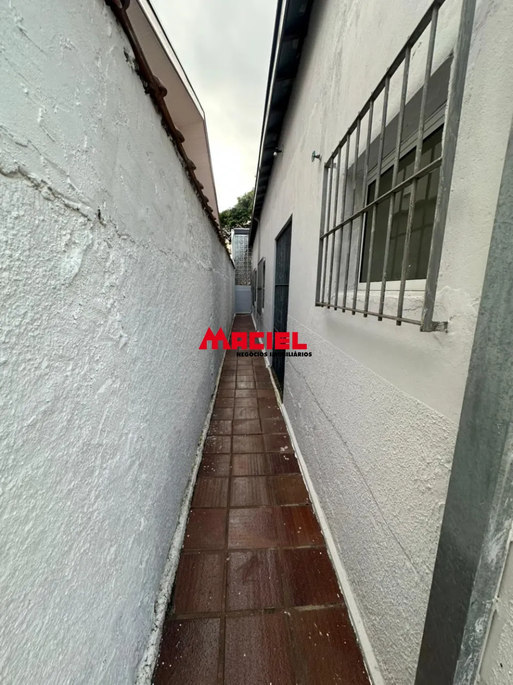 Comprar Casa / Padr&atilde;o em S&atilde;o Jos&eacute; dos Campos R$ 950.000,00 - Foto 12