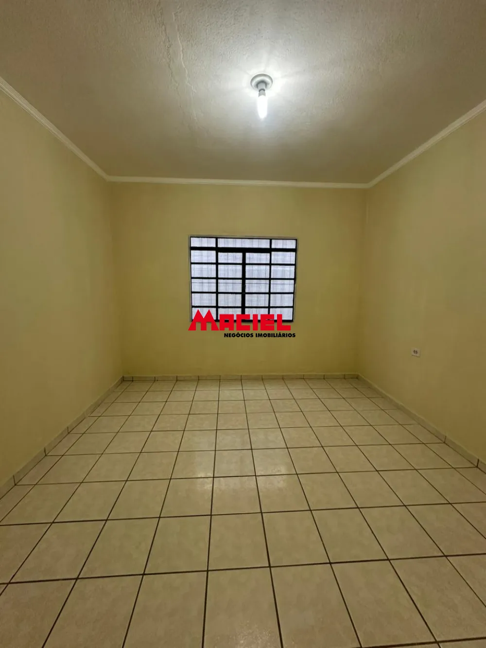 Comprar Casa / Padr&atilde;o em S&atilde;o Jos&eacute; dos Campos R$ 950.000,00 - Foto 5