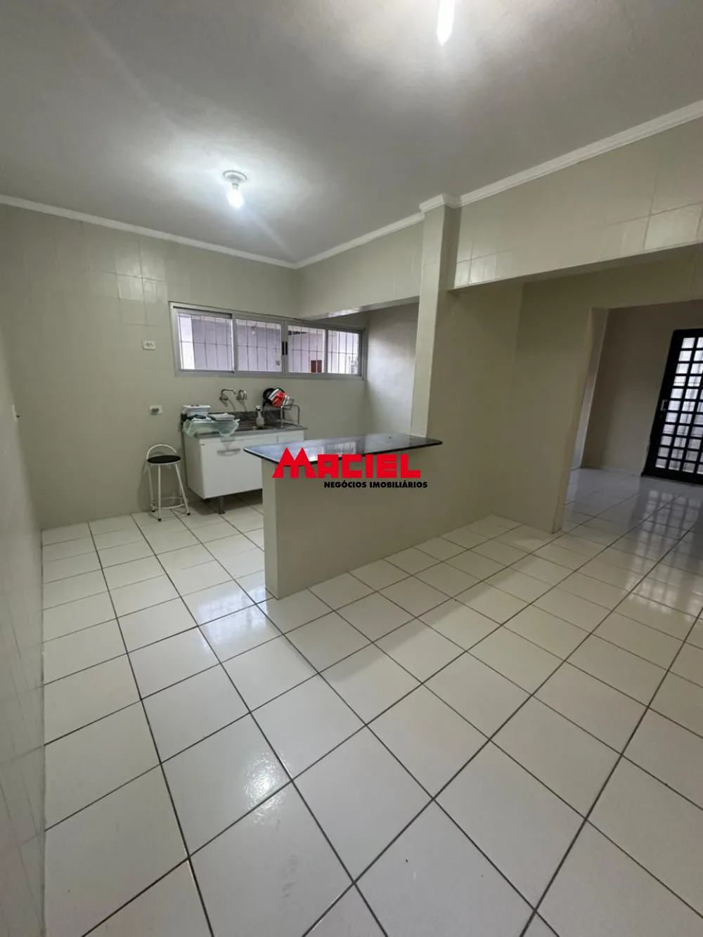 Comprar Casa / Padr&atilde;o em S&atilde;o Jos&eacute; dos Campos R$ 950.000,00 - Foto 3