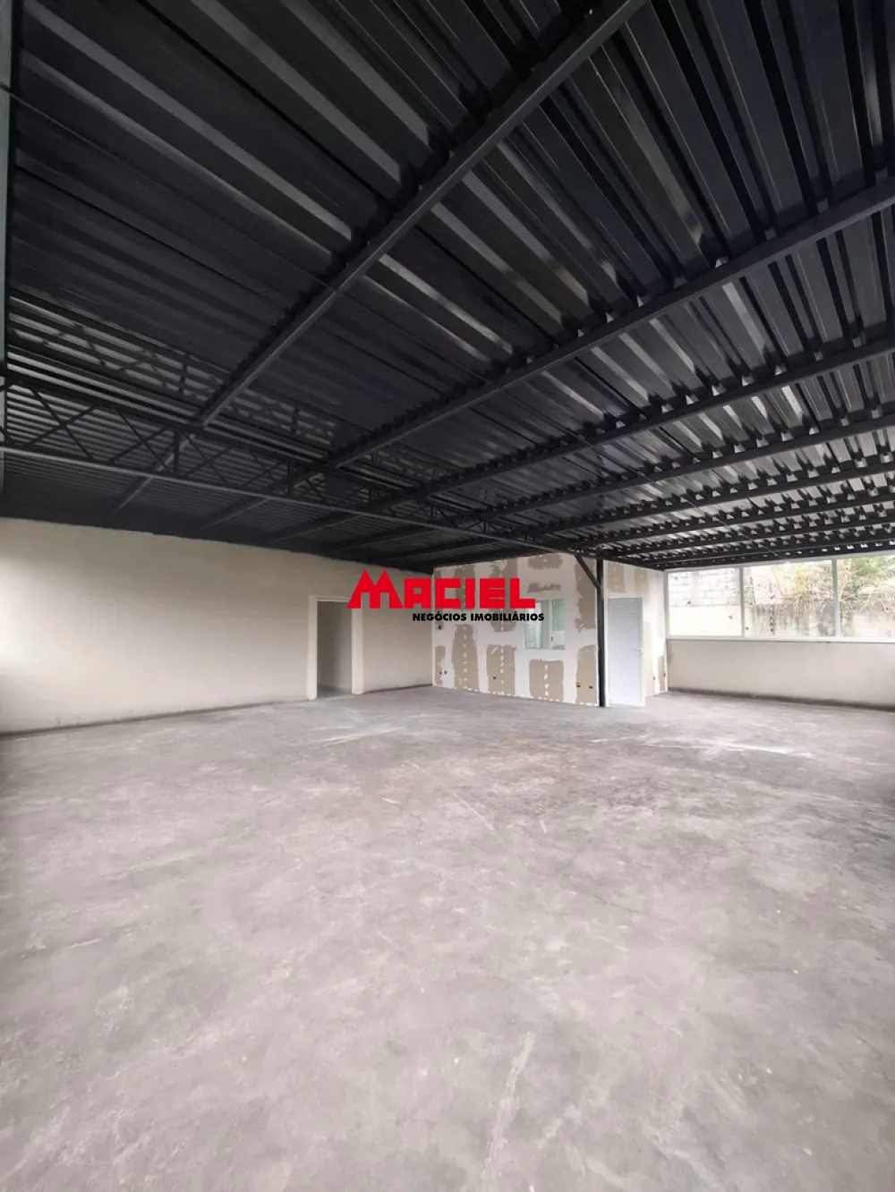 Comprar Comercial / Ponto Comercial em S&atilde;o Jos&eacute; dos Campos R$ 3.100.000,00 - Foto 7