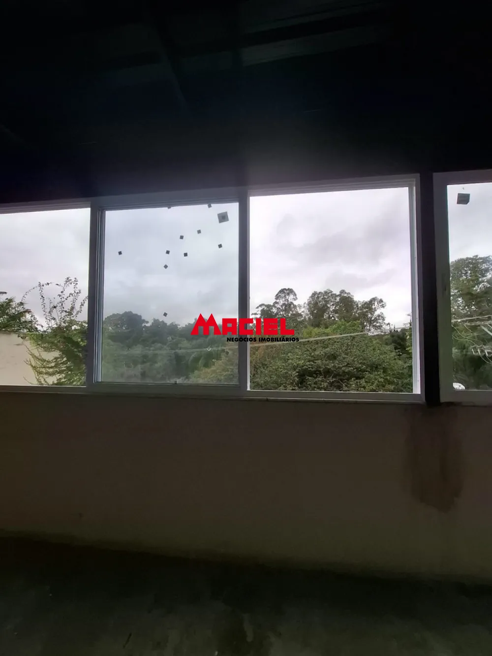 Comprar Comercial / Ponto Comercial em S&atilde;o Jos&eacute; dos Campos R$ 3.100.000,00 - Foto 11