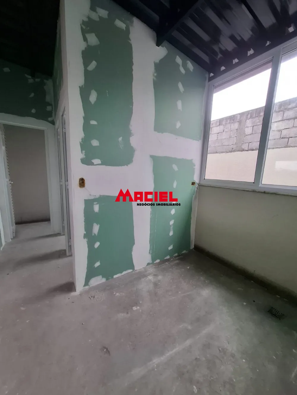 Comprar Comercial / Ponto Comercial em S&atilde;o Jos&eacute; dos Campos R$ 3.100.000,00 - Foto 12