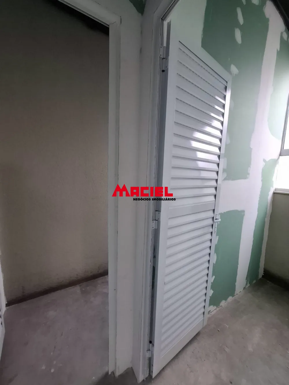 Comprar Comercial / Ponto Comercial em S&atilde;o Jos&eacute; dos Campos R$ 3.100.000,00 - Foto 13