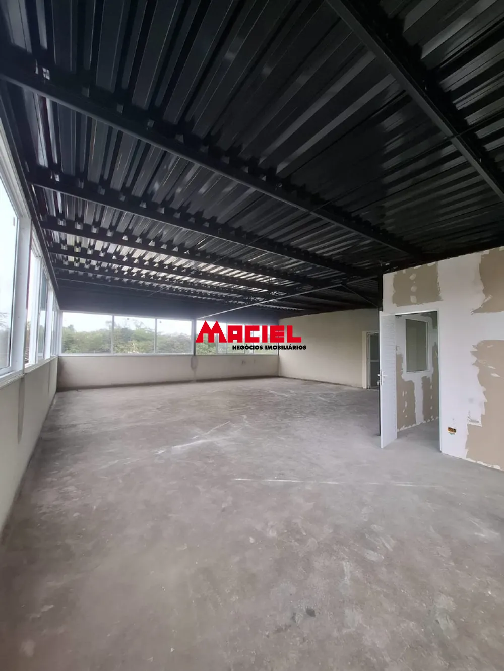 Comprar Comercial / Ponto Comercial em S&atilde;o Jos&eacute; dos Campos R$ 3.100.000,00 - Foto 8