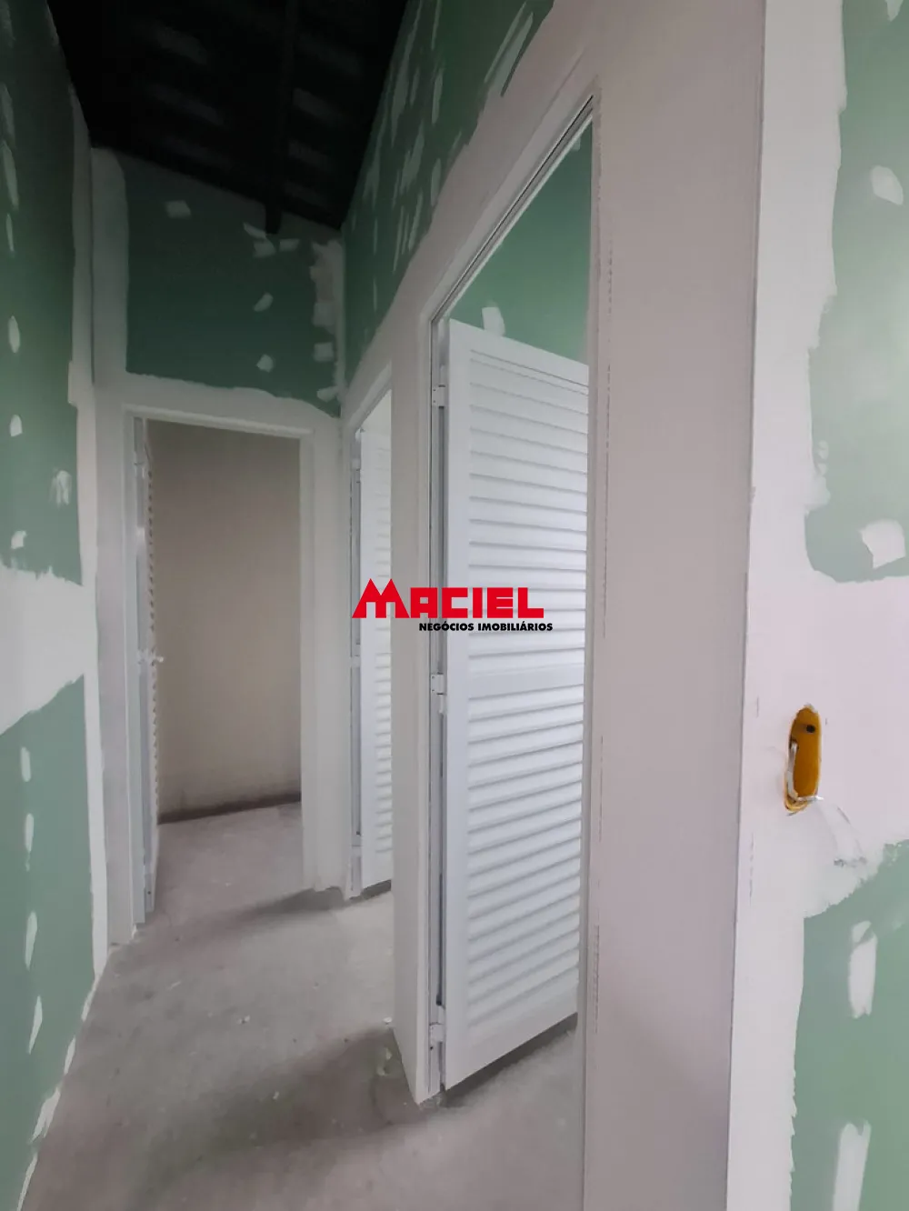 Comprar Comercial / Ponto Comercial em S&atilde;o Jos&eacute; dos Campos R$ 3.100.000,00 - Foto 14