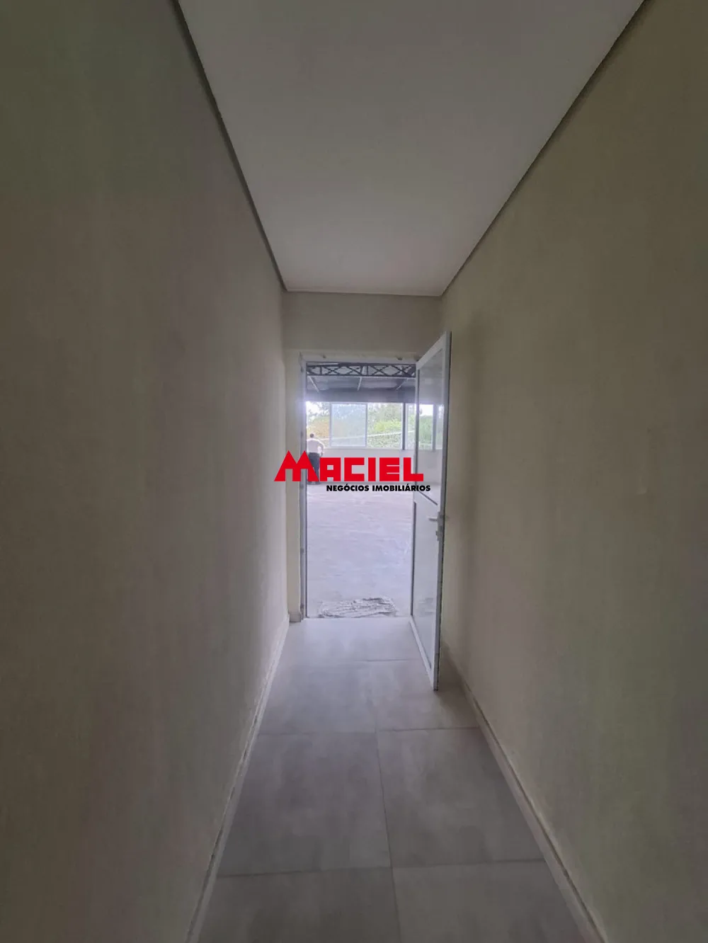 Comprar Comercial / Ponto Comercial em S&atilde;o Jos&eacute; dos Campos R$ 3.100.000,00 - Foto 15