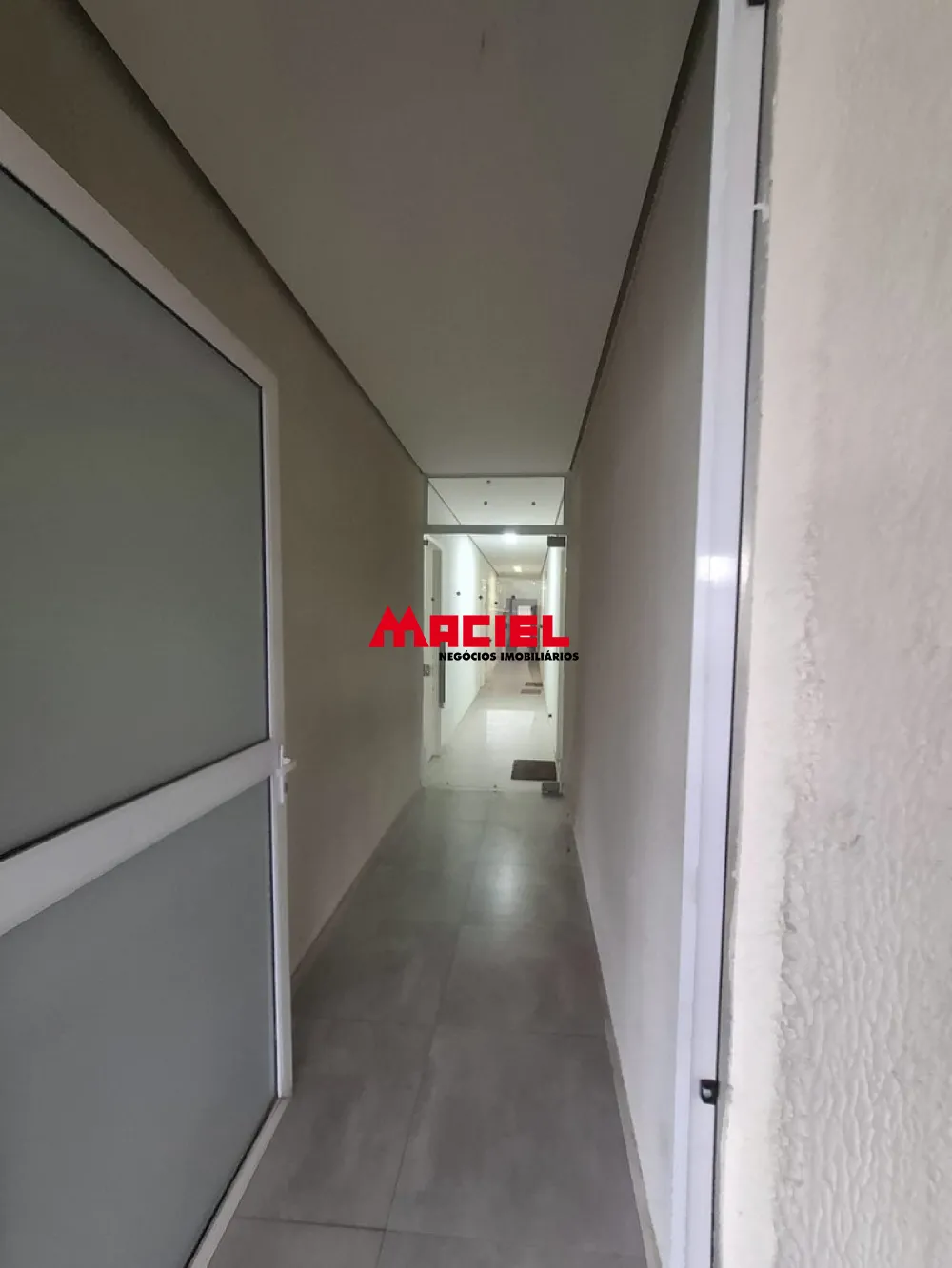 Comprar Comercial / Ponto Comercial em S&atilde;o Jos&eacute; dos Campos R$ 3.100.000,00 - Foto 16