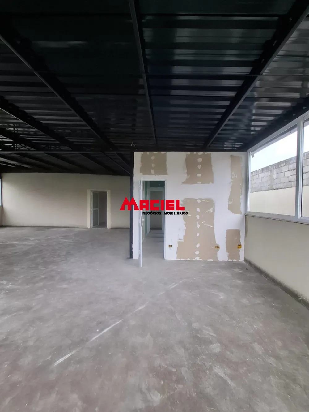 Comprar Comercial / Ponto Comercial em S&atilde;o Jos&eacute; dos Campos R$ 3.100.000,00 - Foto 17