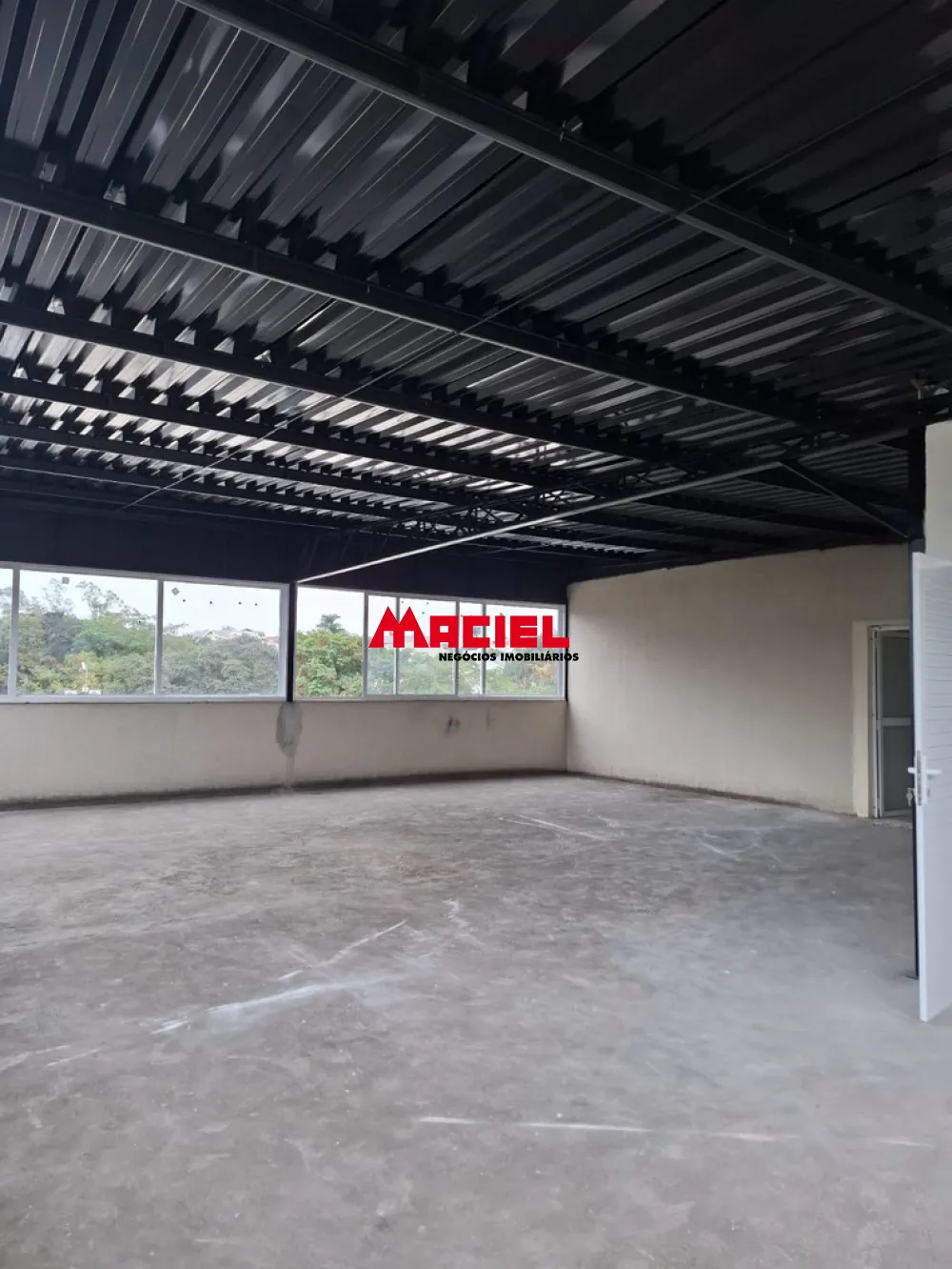 Comprar Comercial / Ponto Comercial em S&atilde;o Jos&eacute; dos Campos R$ 3.100.000,00 - Foto 9