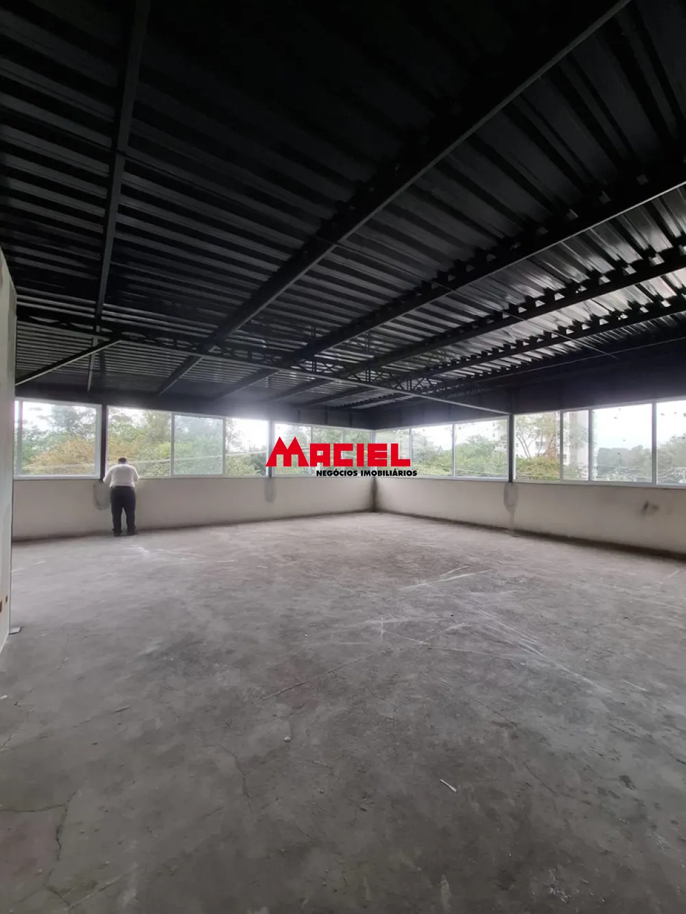 Comprar Comercial / Ponto Comercial em S&atilde;o Jos&eacute; dos Campos R$ 3.100.000,00 - Foto 10