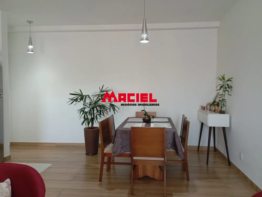 Comprar Apartamento / Padr&atilde;o em Jacare&iacute; R$ 490.000,00 - Foto 1