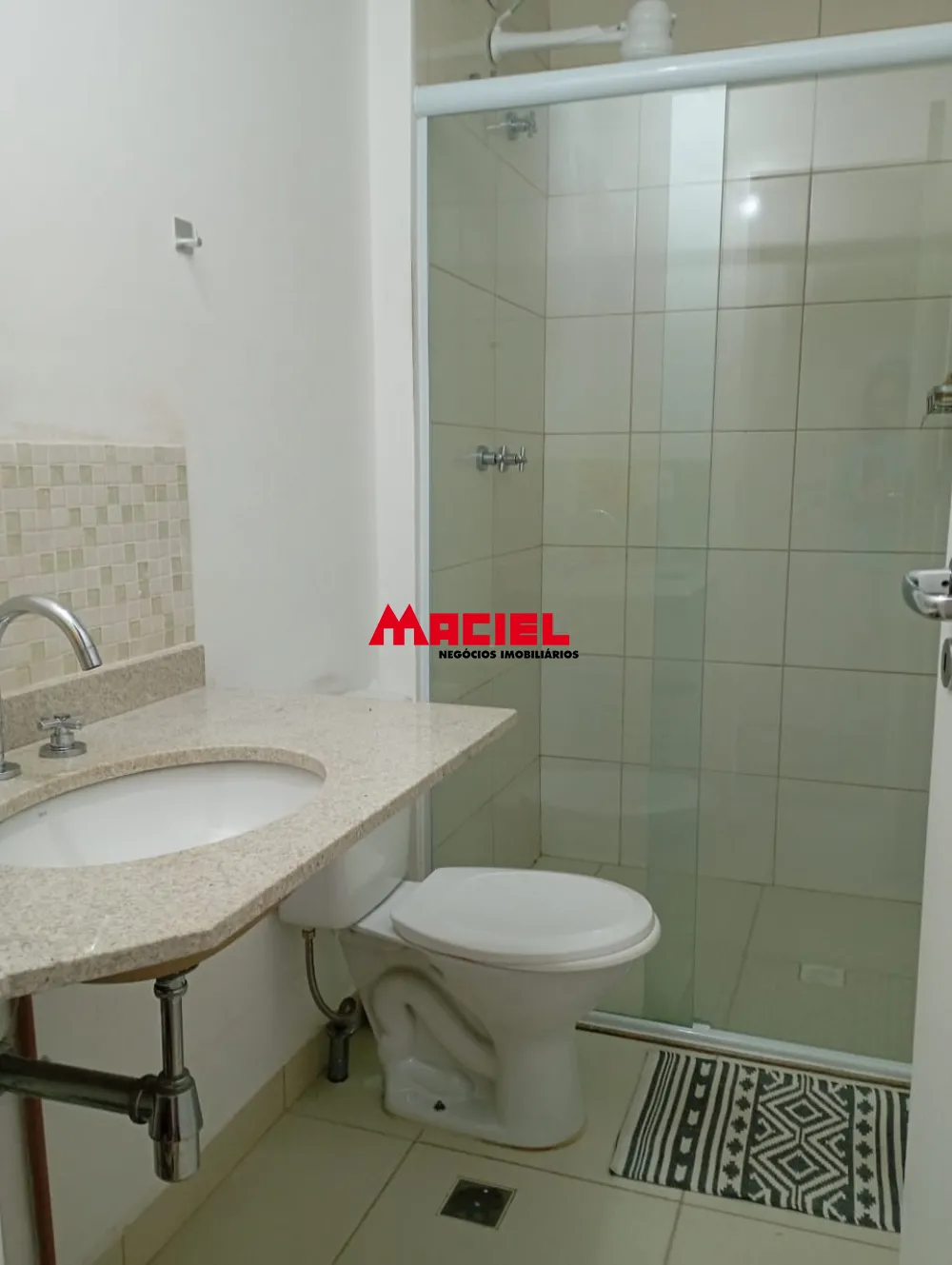 Comprar Apartamento / Padr&atilde;o em Jacare&iacute; R$ 490.000,00 - Foto 3