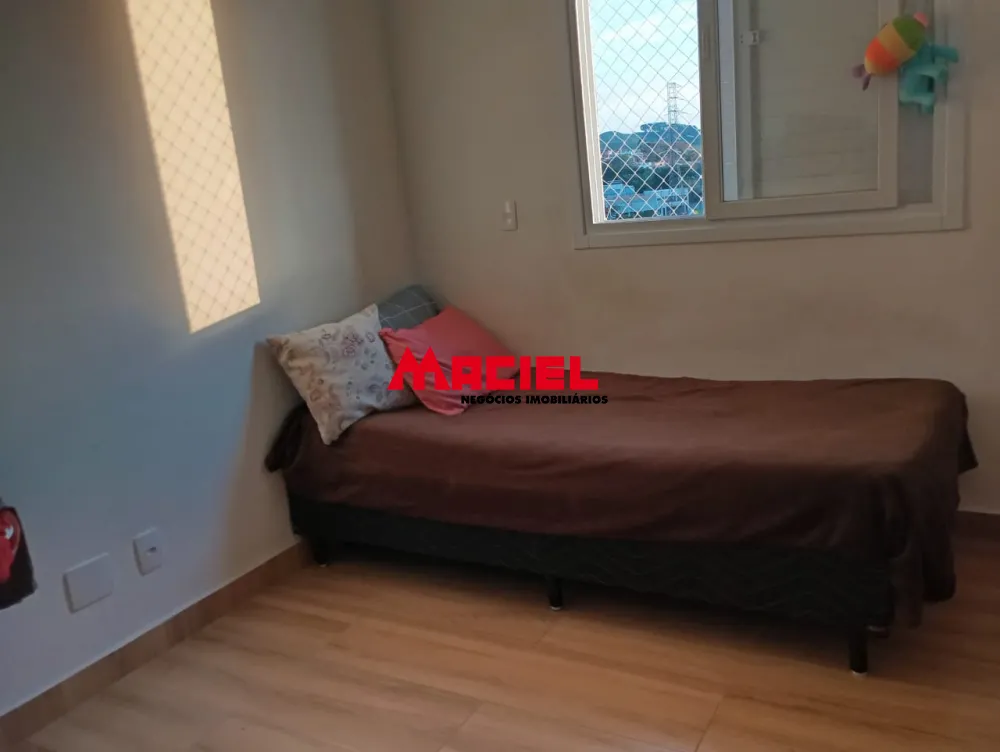 Comprar Apartamento / Padr&atilde;o em Jacare&iacute; R$ 490.000,00 - Foto 6