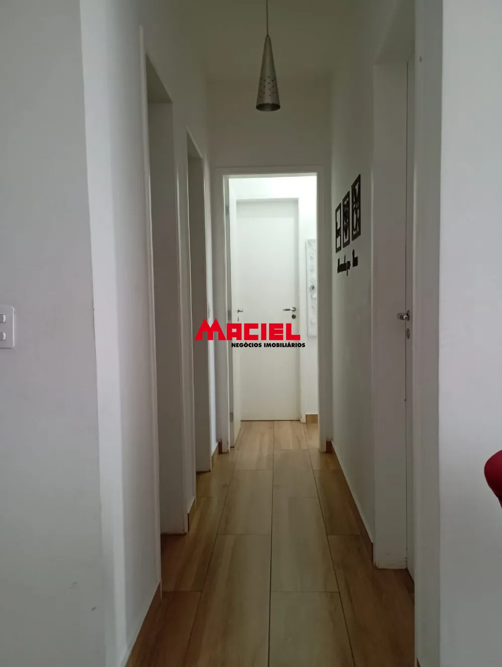 Comprar Apartamento / Padr&atilde;o em Jacare&iacute; R$ 490.000,00 - Foto 11