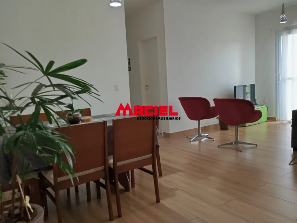 Comprar Apartamento / Padr&atilde;o em Jacare&iacute; R$ 490.000,00 - Foto 12