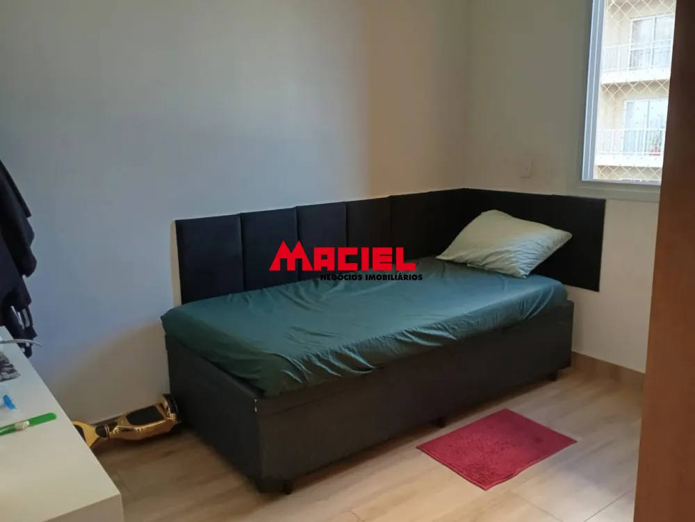 Comprar Apartamento / Padr&atilde;o em Jacare&iacute; R$ 490.000,00 - Foto 13