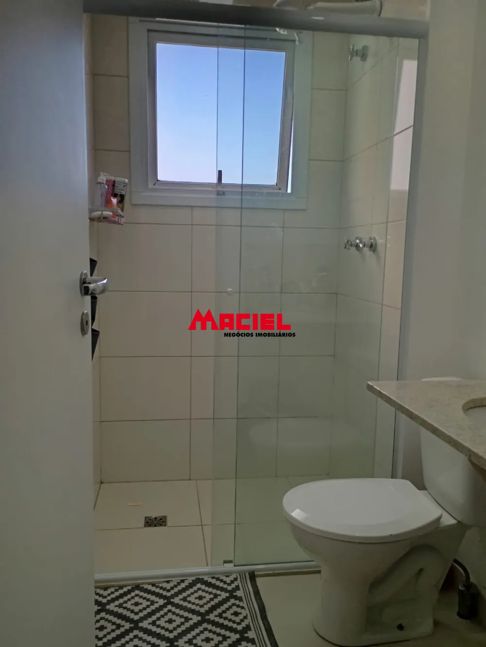 Comprar Apartamento / Padr&atilde;o em Jacare&iacute; R$ 490.000,00 - Foto 14
