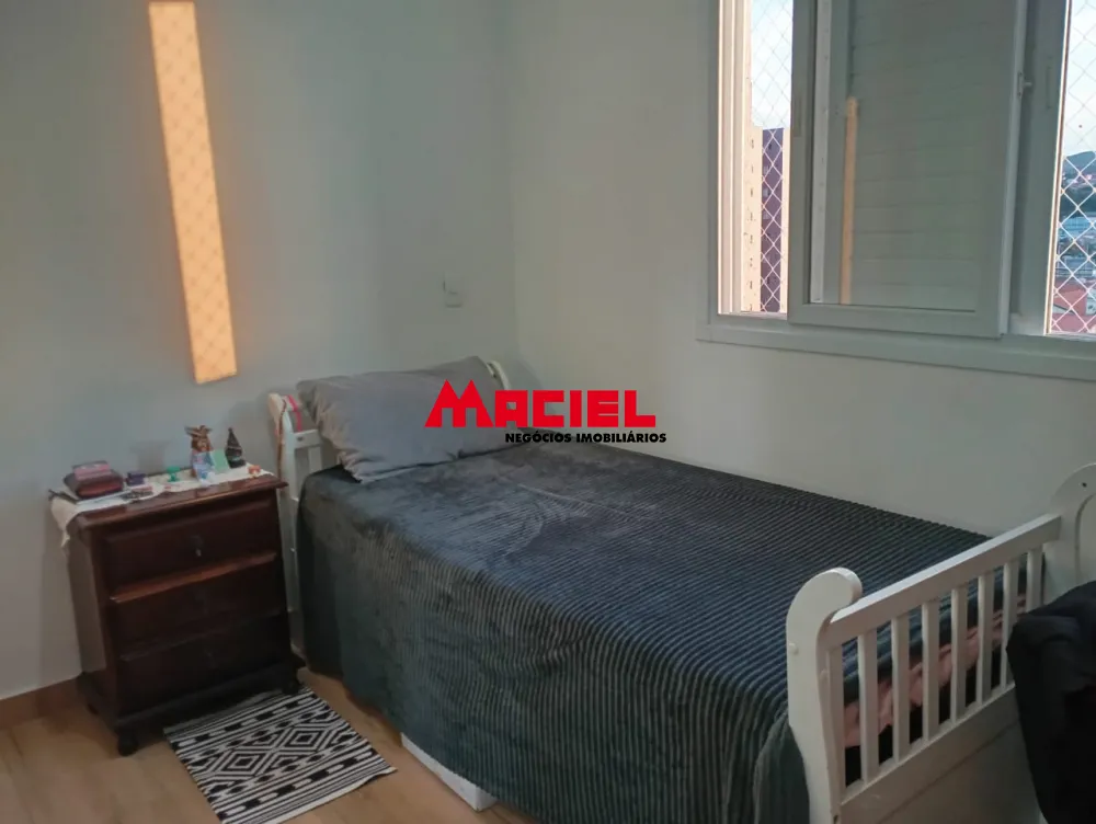 Comprar Apartamento / Padr&atilde;o em Jacare&iacute; R$ 490.000,00 - Foto 15