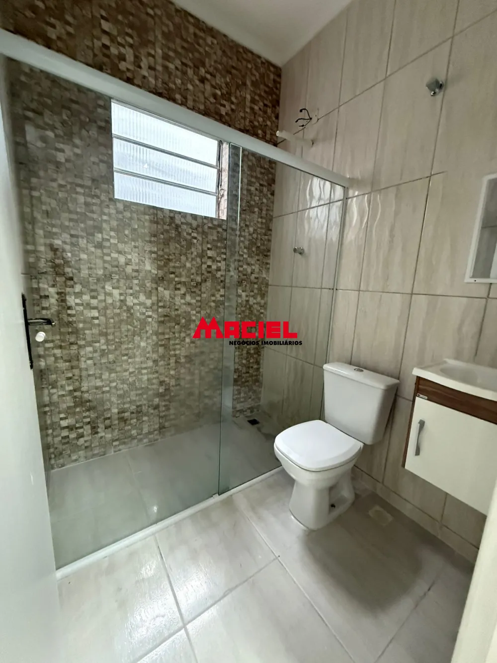 Comprar Casa / Padr&atilde;o em S&atilde;o Jos&eacute; dos Campos R$ 439.000,00 - Foto 3