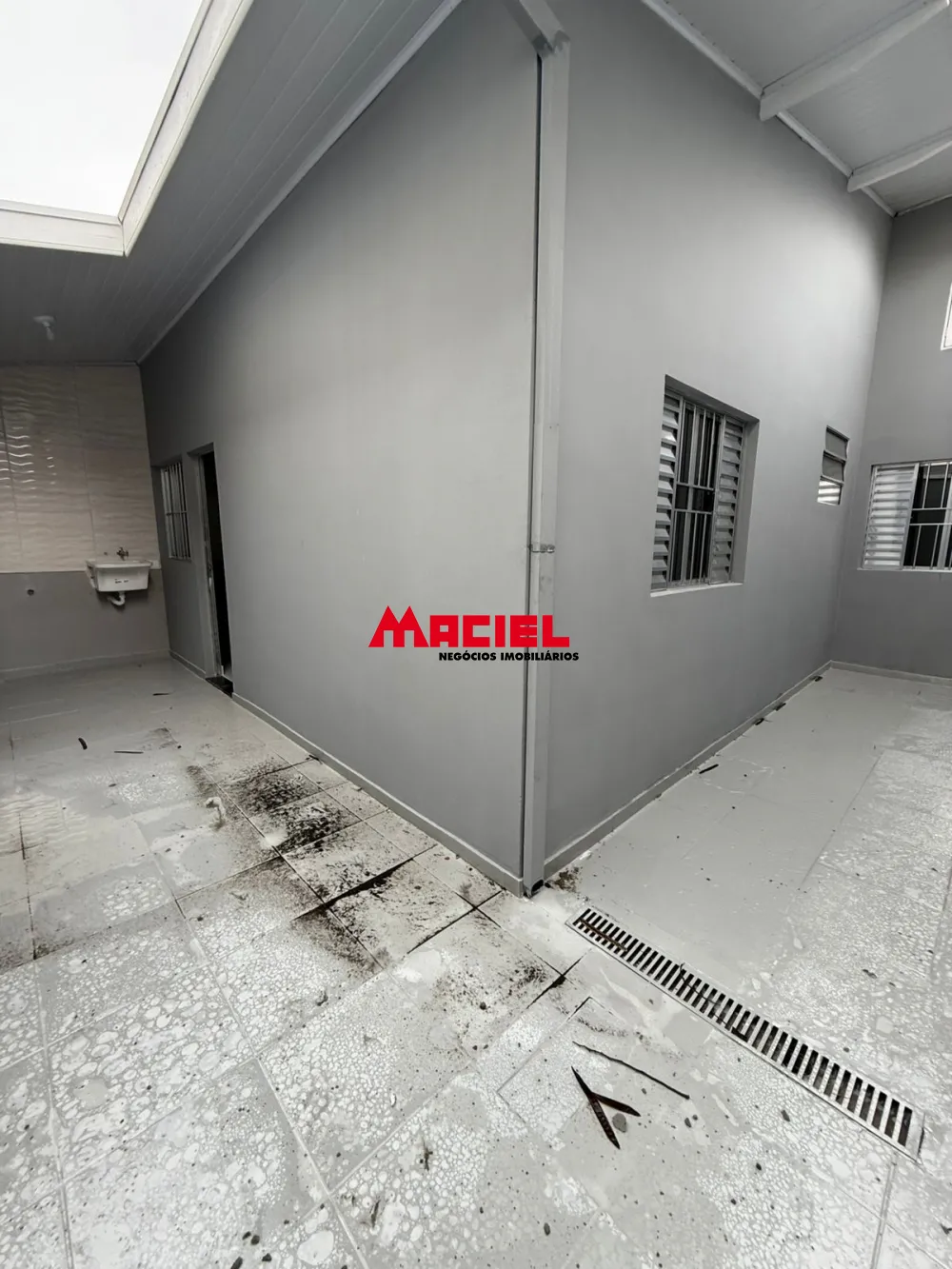 Comprar Casa / Padr&atilde;o em S&atilde;o Jos&eacute; dos Campos R$ 439.000,00 - Foto 6