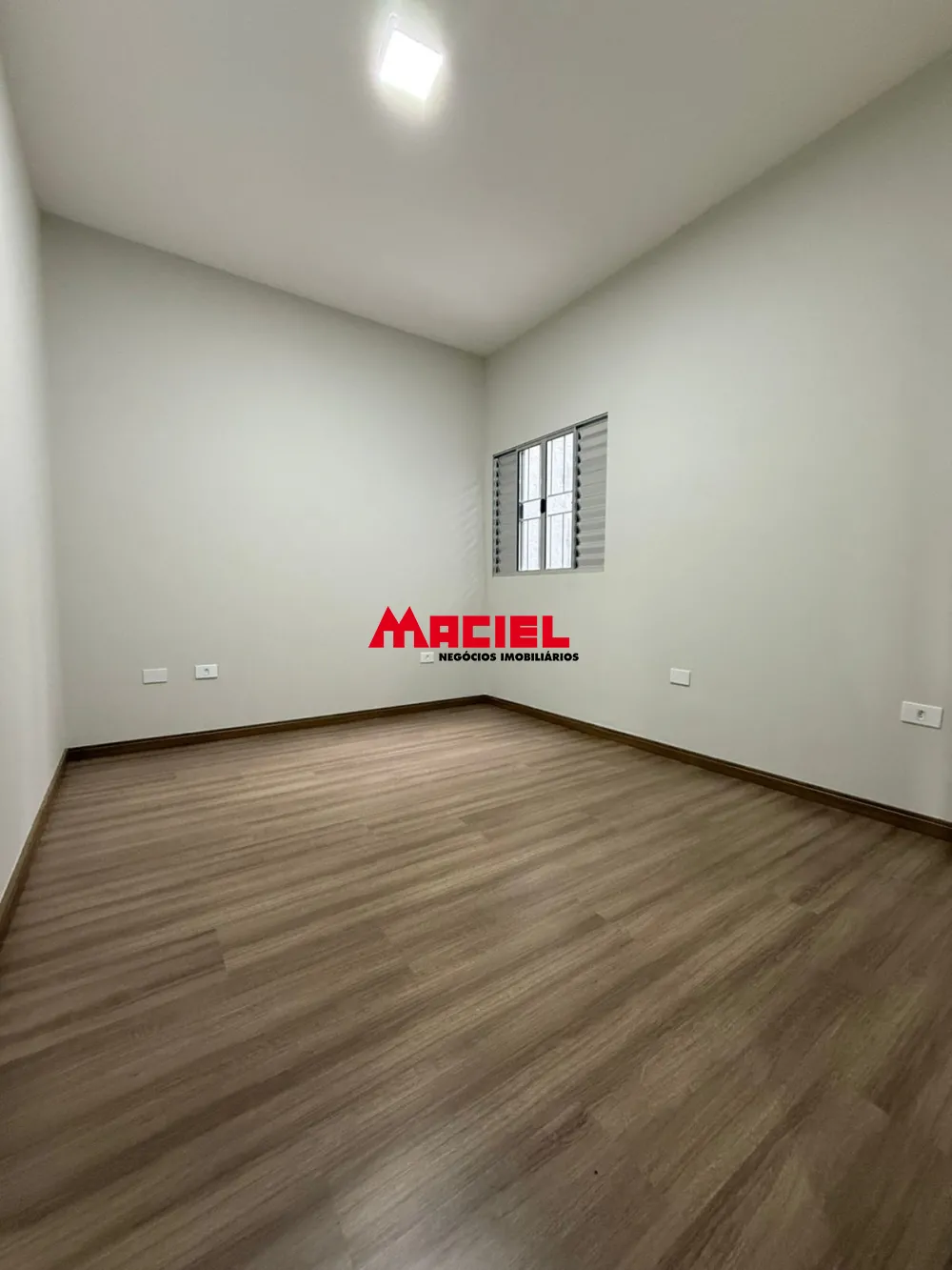 Comprar Casa / Padr&atilde;o em S&atilde;o Jos&eacute; dos Campos R$ 439.000,00 - Foto 7