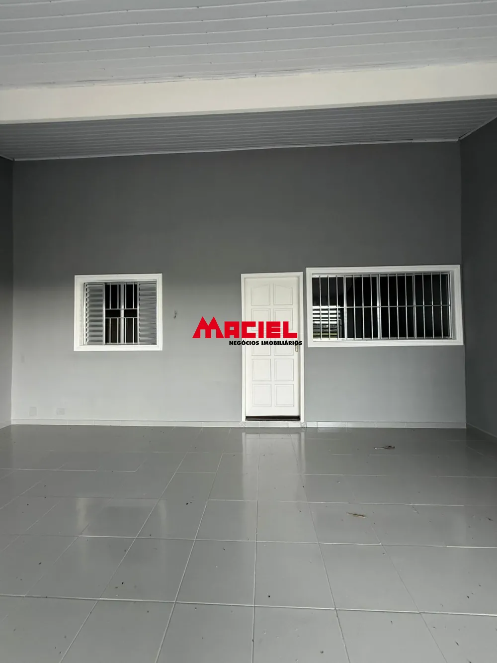 Comprar Casa / Padr&atilde;o em S&atilde;o Jos&eacute; dos Campos R$ 439.000,00 - Foto 8