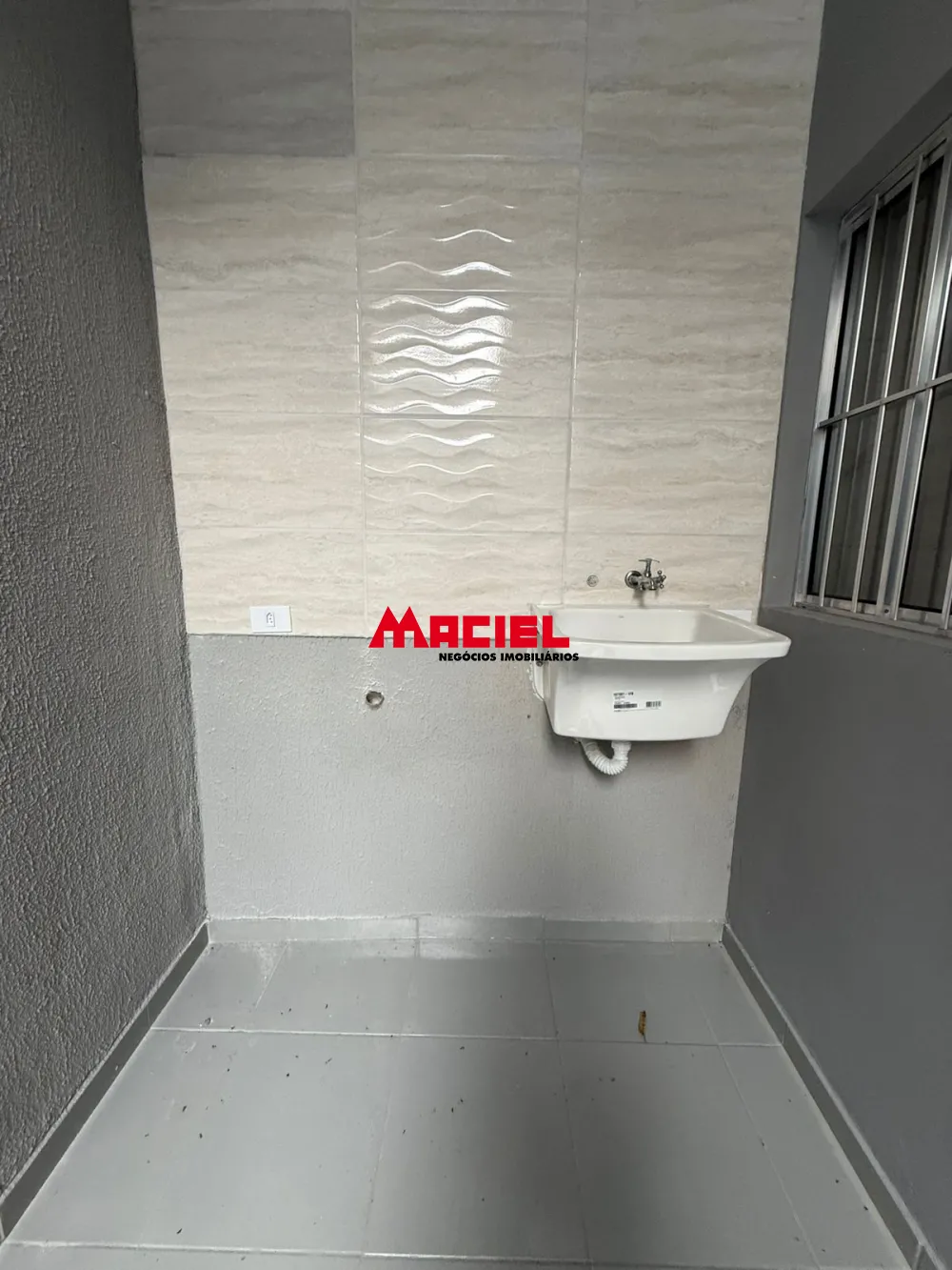 Comprar Casa / Padr&atilde;o em S&atilde;o Jos&eacute; dos Campos R$ 439.000,00 - Foto 11