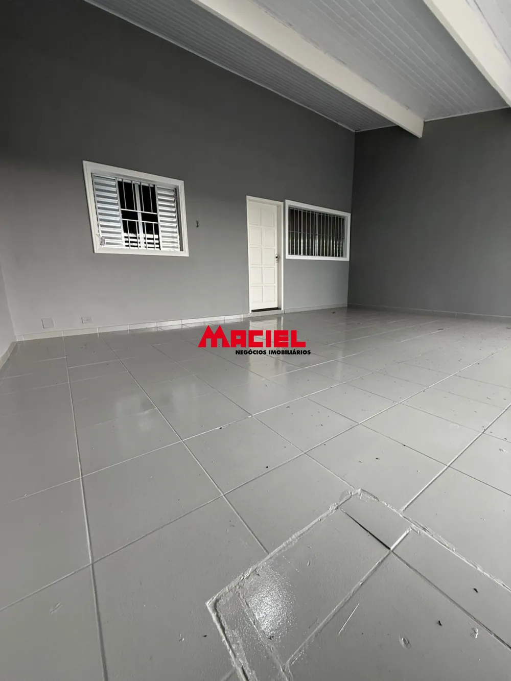 Comprar Casa / Padr&atilde;o em S&atilde;o Jos&eacute; dos Campos R$ 439.000,00 - Foto 15