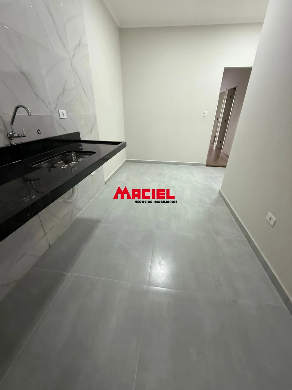 Comprar Casa / Padr&atilde;o em S&atilde;o Jos&eacute; dos Campos R$ 439.000,00 - Foto 17