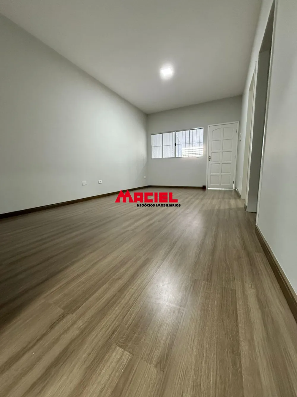 Comprar Casa / Padr&atilde;o em S&atilde;o Jos&eacute; dos Campos R$ 439.000,00 - Foto 21