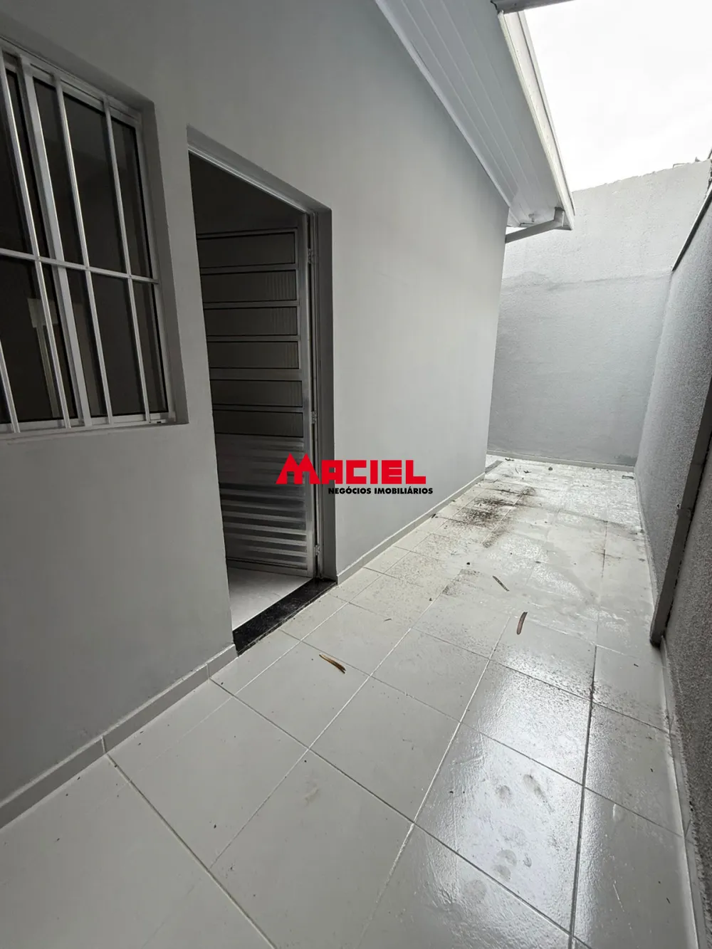 Comprar Casa / Padr&atilde;o em S&atilde;o Jos&eacute; dos Campos R$ 439.000,00 - Foto 22