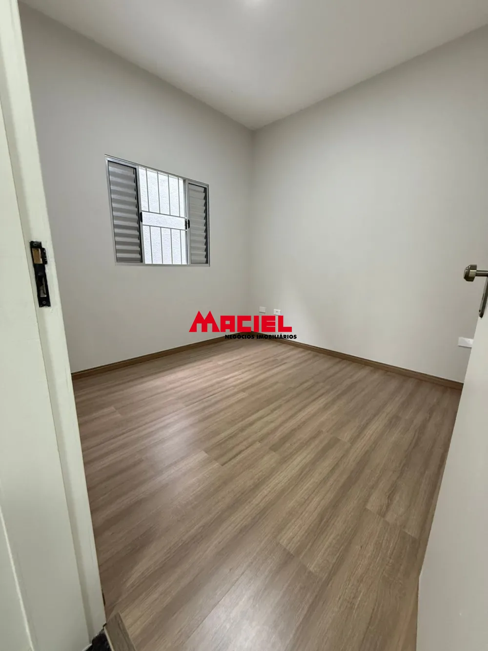 Comprar Casa / Padr&atilde;o em S&atilde;o Jos&eacute; dos Campos R$ 439.000,00 - Foto 23