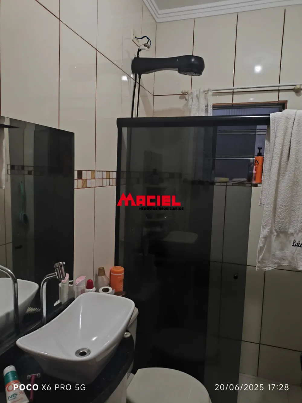 Comprar Casa / Sobrado em S&atilde;o Jos&eacute; dos Campos R$ 450.000,00 - Foto 3