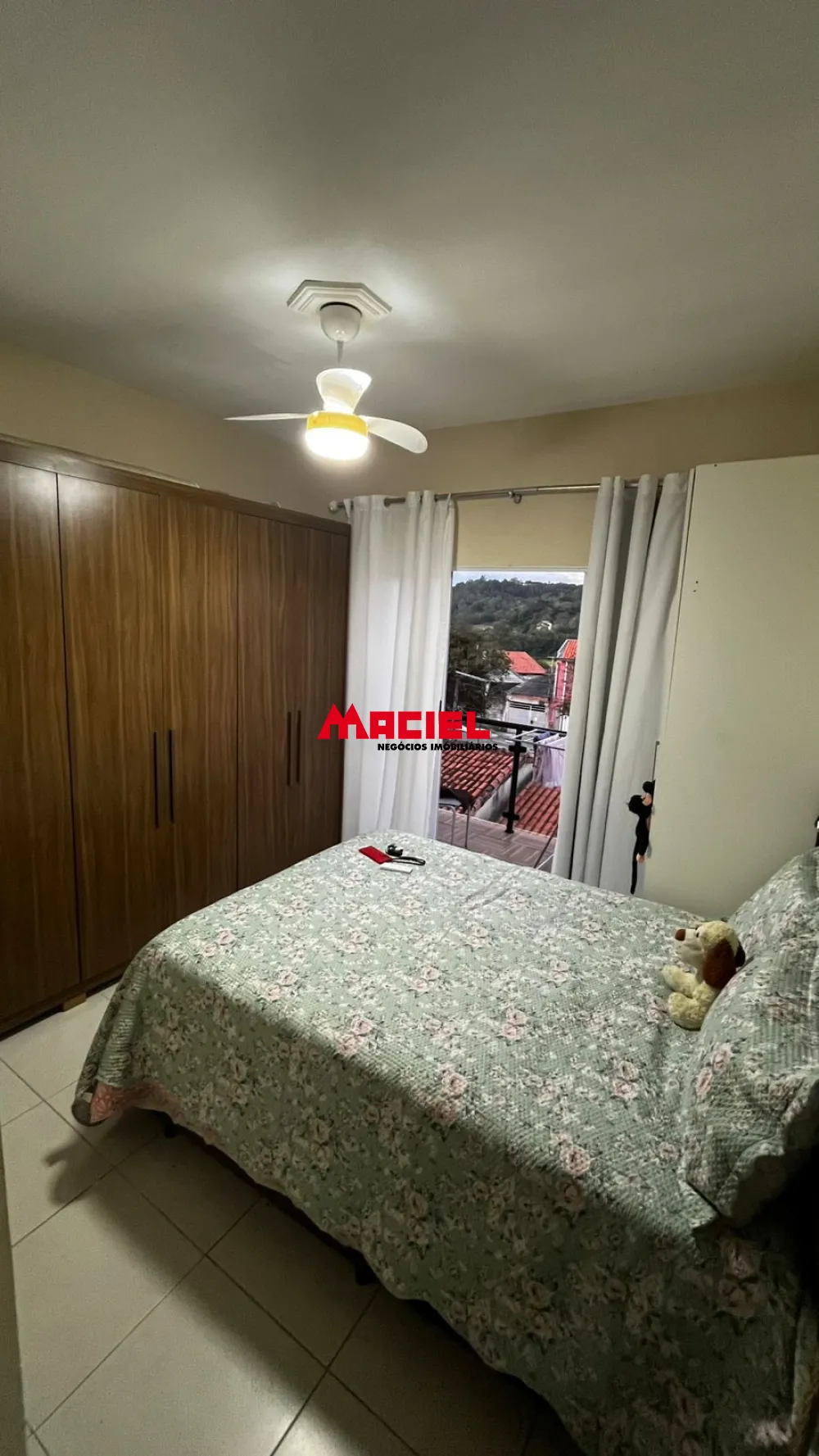 Comprar Casa / Sobrado em S&atilde;o Jos&eacute; dos Campos R$ 450.000,00 - Foto 4