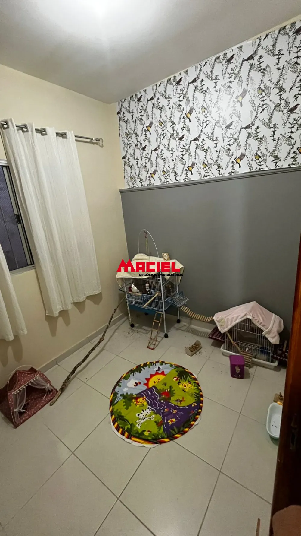 Comprar Casa / Sobrado em S&atilde;o Jos&eacute; dos Campos R$ 450.000,00 - Foto 6