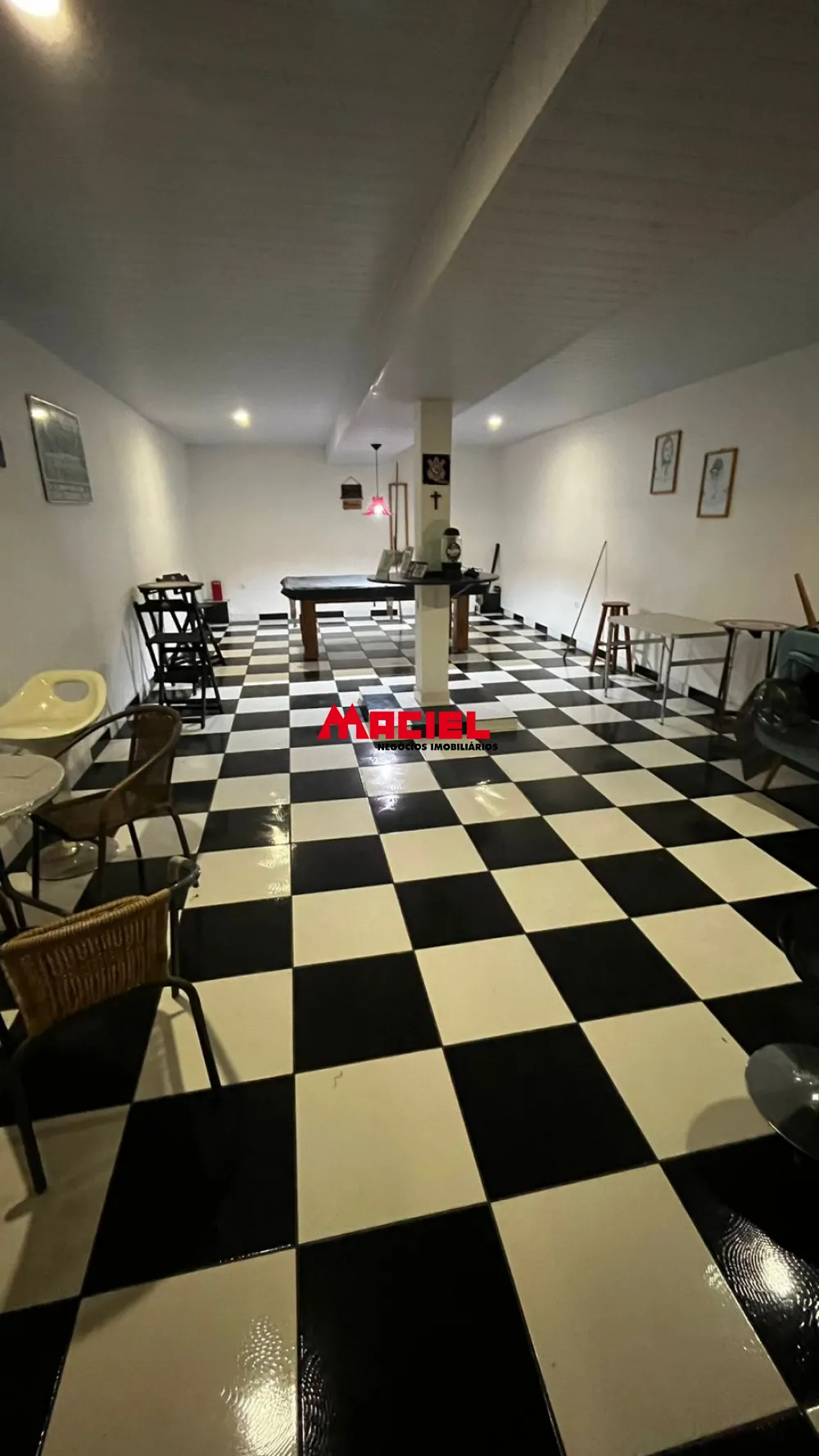 Comprar Casa / Sobrado em S&atilde;o Jos&eacute; dos Campos R$ 450.000,00 - Foto 7