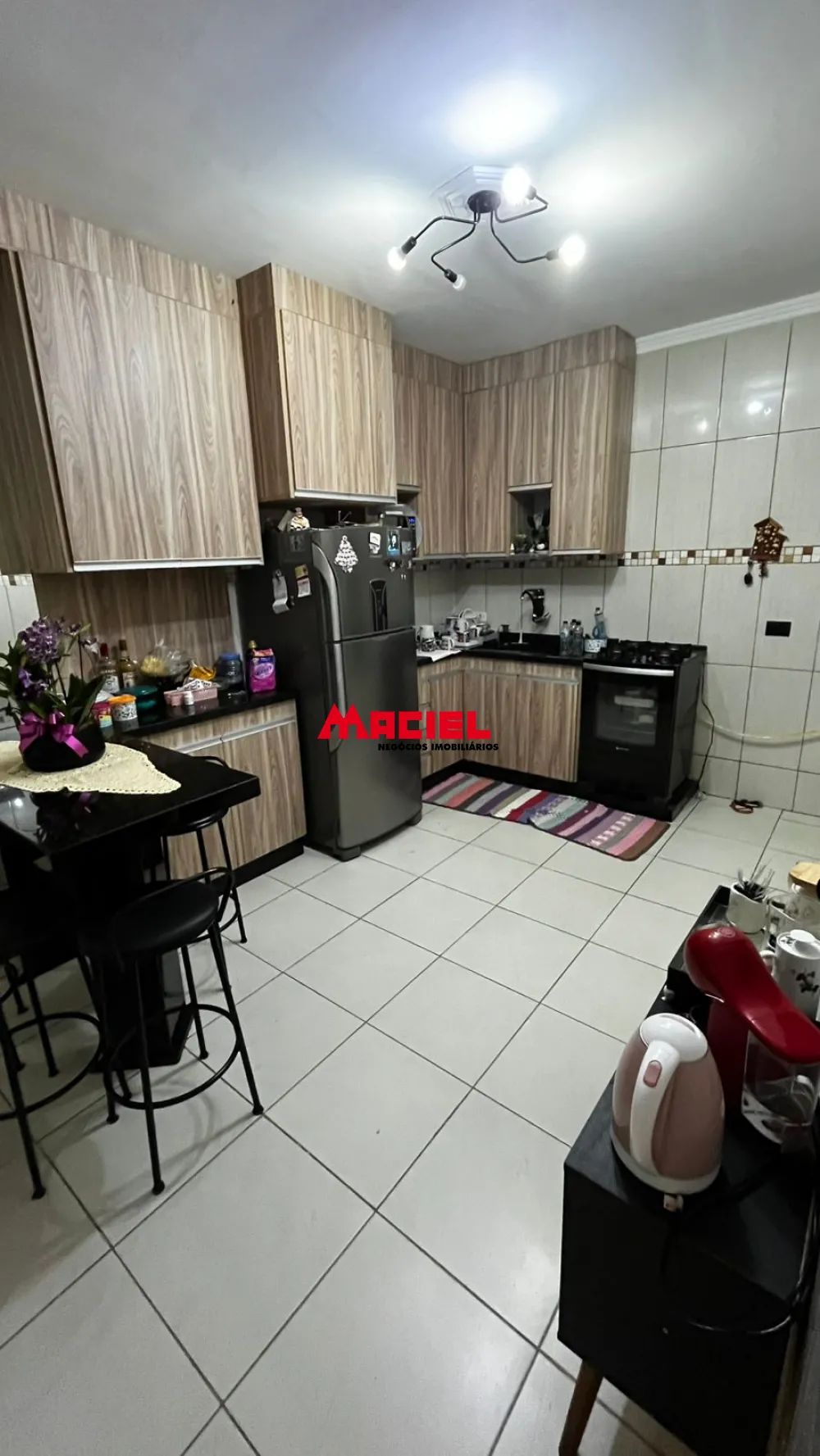 Comprar Casa / Sobrado em S&atilde;o Jos&eacute; dos Campos R$ 450.000,00 - Foto 13
