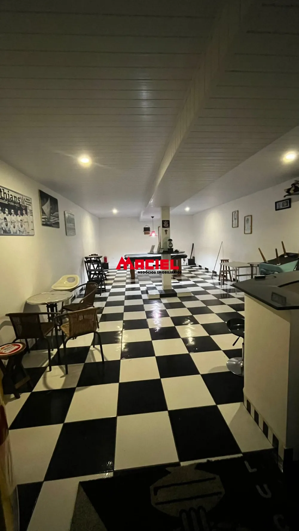 Comprar Casa / Sobrado em S&atilde;o Jos&eacute; dos Campos R$ 450.000,00 - Foto 14