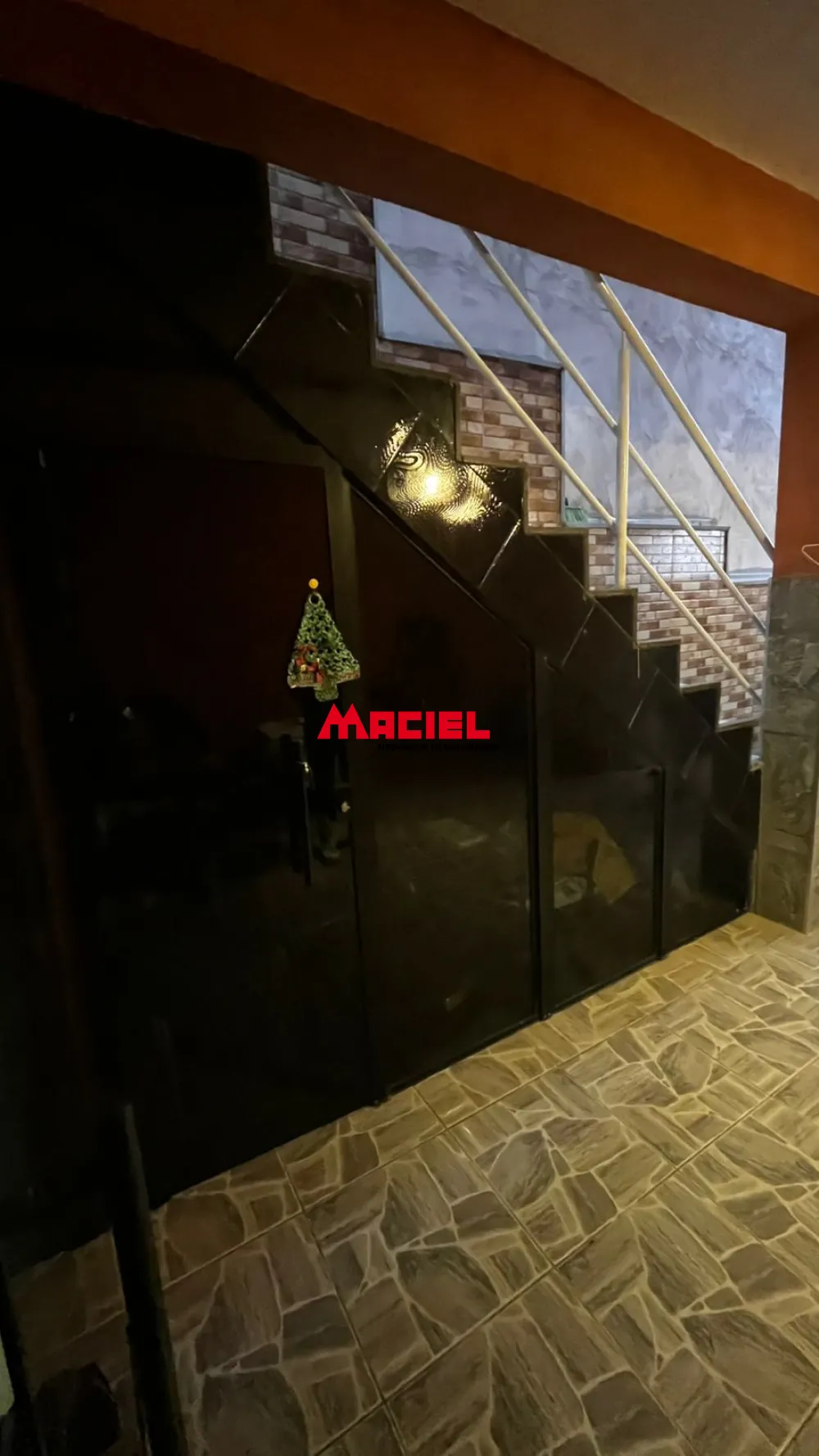 Comprar Casa / Sobrado em S&atilde;o Jos&eacute; dos Campos R$ 450.000,00 - Foto 15