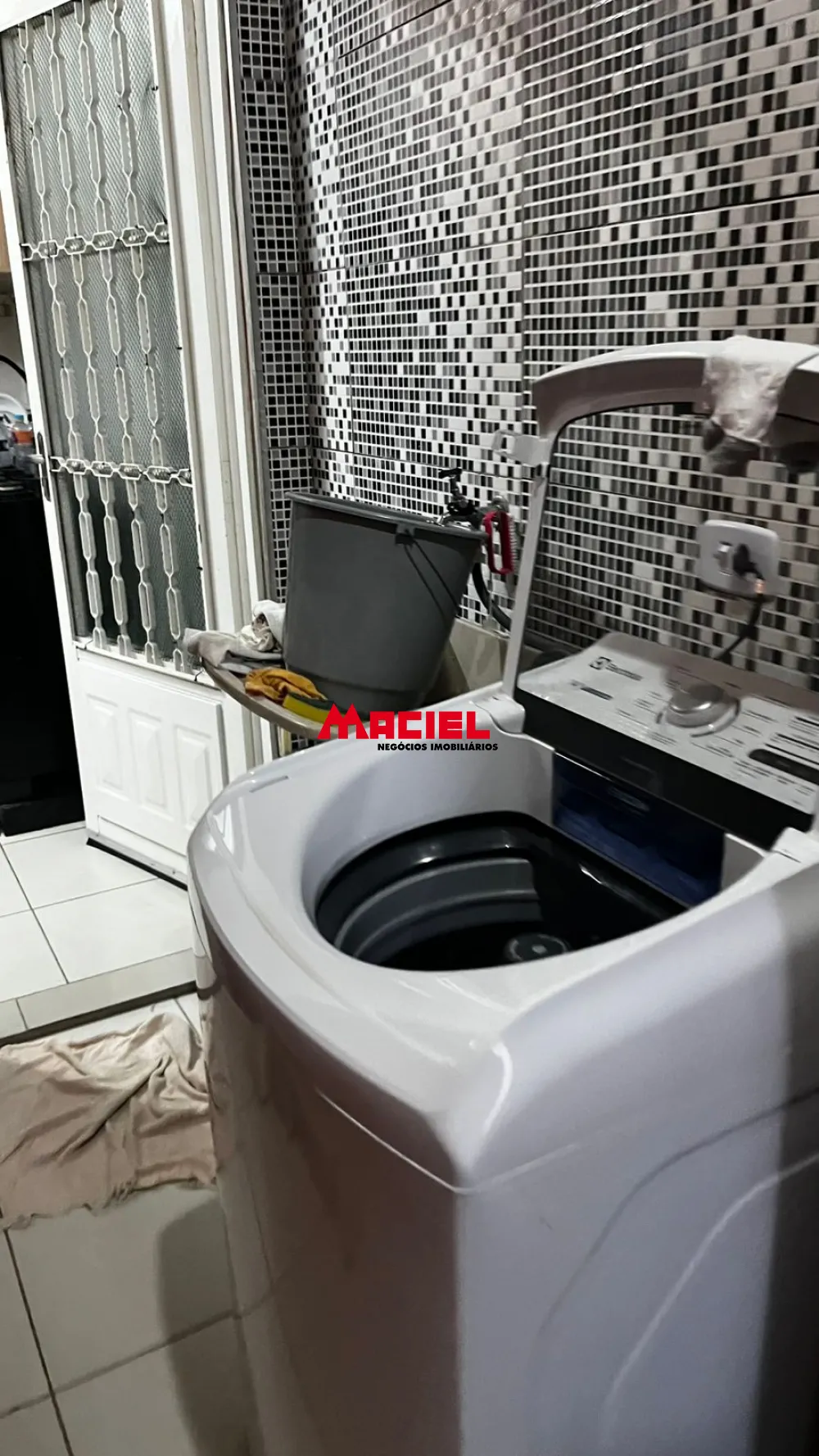 Comprar Casa / Sobrado em S&atilde;o Jos&eacute; dos Campos R$ 450.000,00 - Foto 16