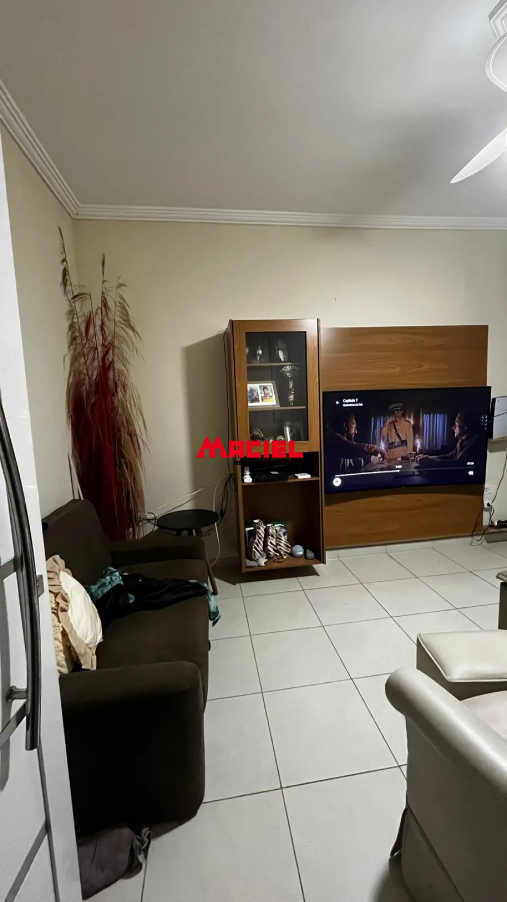 Comprar Casa / Sobrado em S&atilde;o Jos&eacute; dos Campos R$ 450.000,00 - Foto 18