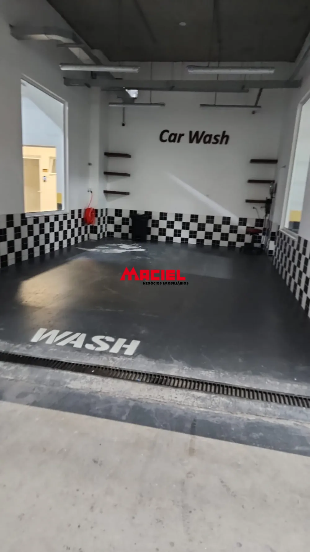 Comprar Apartamento / Padr&atilde;o em Jacare&iacute; R$ 800.000,00 - Foto 6