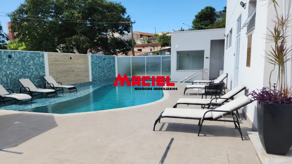 Comprar Apartamento / Padr&atilde;o em Jacare&iacute; R$ 800.000,00 - Foto 2