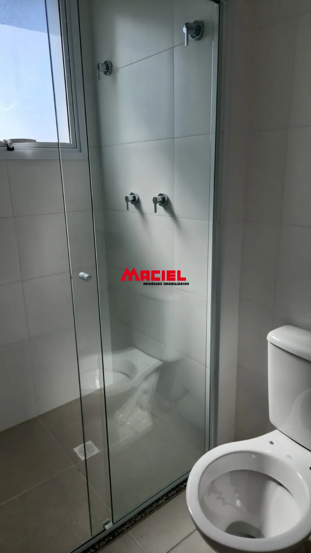 Comprar Apartamento / Padr&atilde;o em Jacare&iacute; R$ 800.000,00 - Foto 34