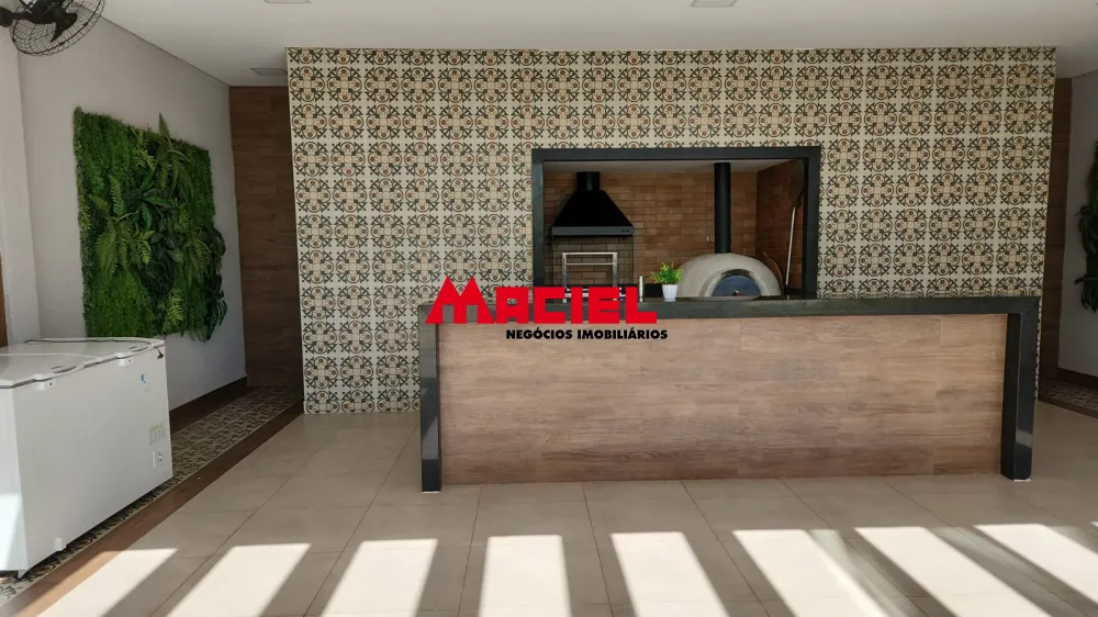 Comprar Apartamento / Padr&atilde;o em Jacare&iacute; R$ 800.000,00 - Foto 5