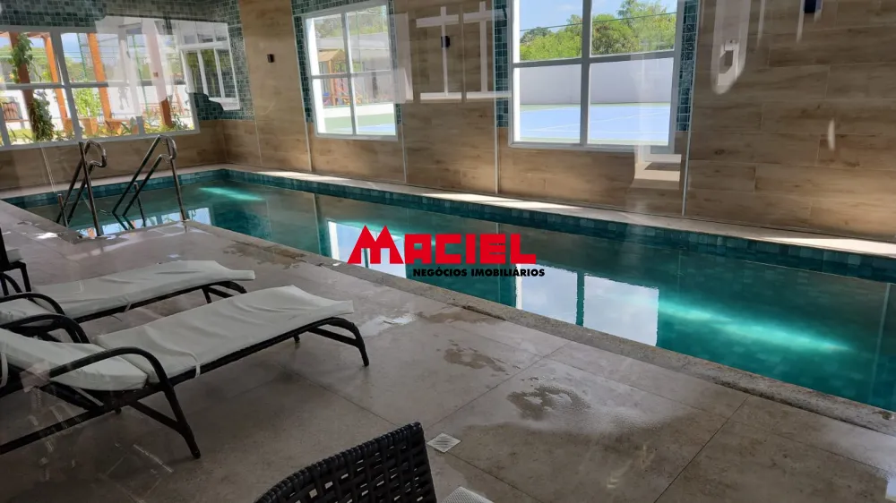 Comprar Apartamento / Padr&atilde;o em Jacare&iacute; R$ 800.000,00 - Foto 3