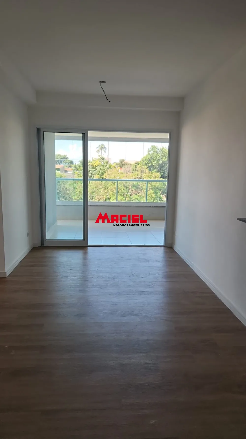 Comprar Apartamento / Padr&atilde;o em Jacare&iacute; R$ 800.000,00 - Foto 18