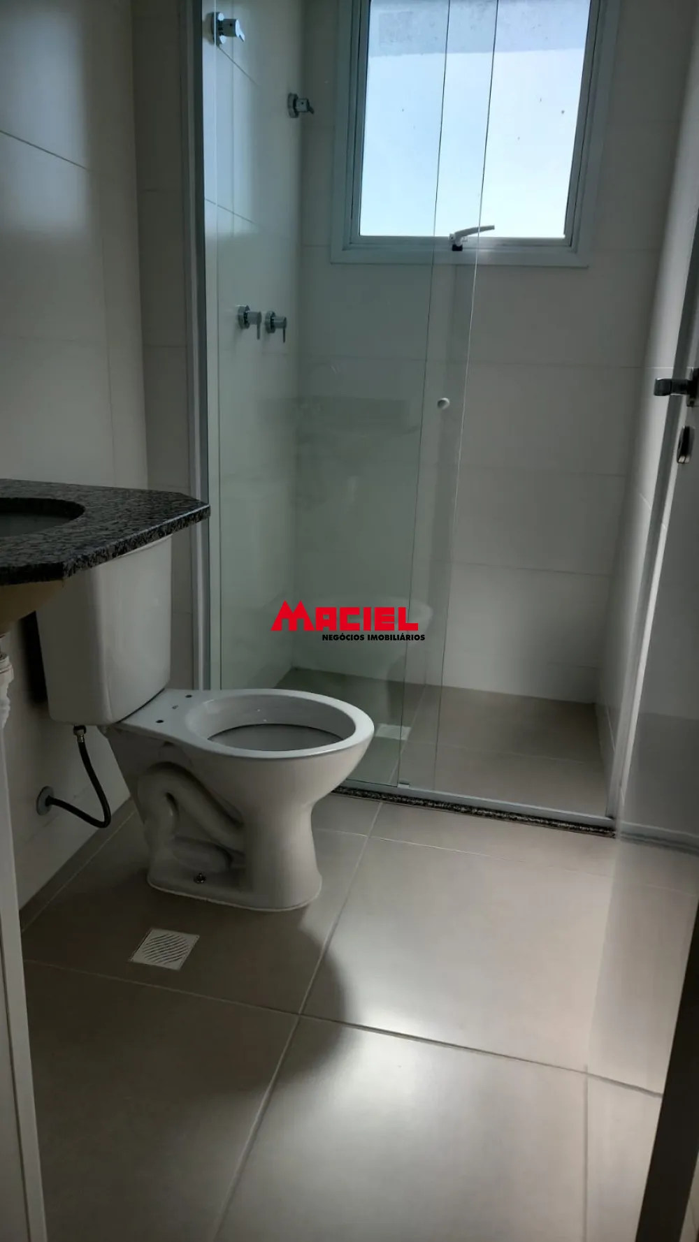 Comprar Apartamento / Padr&atilde;o em Jacare&iacute; R$ 800.000,00 - Foto 28