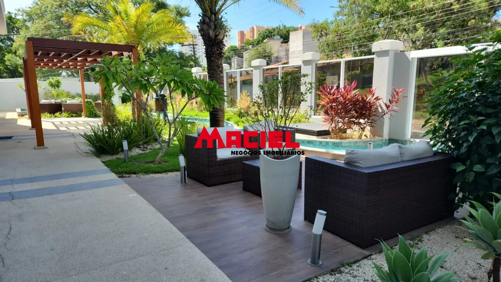 Comprar Apartamento / Padr&atilde;o em Jacare&iacute; R$ 800.000,00 - Foto 7