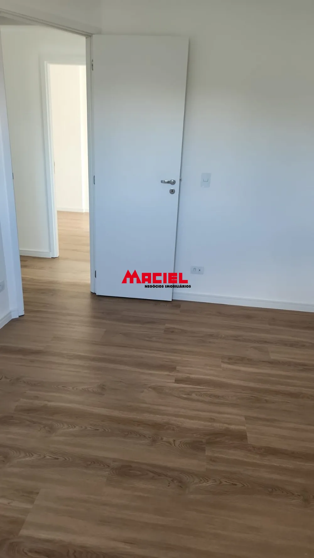 Comprar Apartamento / Padr&atilde;o em Jacare&iacute; R$ 800.000,00 - Foto 35